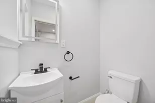 2016 S 23rd St, Philadelphia, PA 19145 - Photo 12