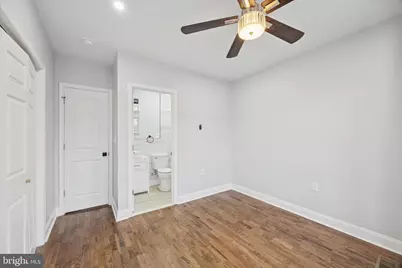 2016 S 23rd Street, Philadelphia, PA 19145 - Photo 14