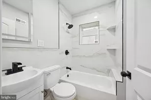 2016 S 23rd St, Philadelphia, PA 19145 - Photo 20