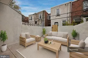 2016 S 23rd St, Philadelphia, PA 19145 - Photo 4