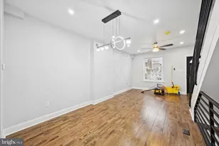 2016 S 23rd St, Philadelphia, PA 19145 - Photo 10