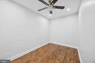 2016 S 23rd St, Philadelphia, PA 19145 - Photo 16