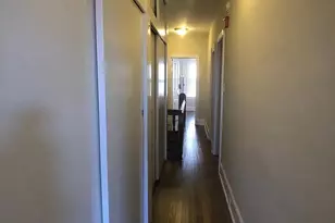 1816-18 E Passyunk Ave, Philadelphia, PA 19148 - Photo 58