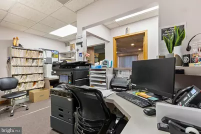 1816-18 E Passyunk Avenue, Philadelphia, PA 19148 - Photo 34