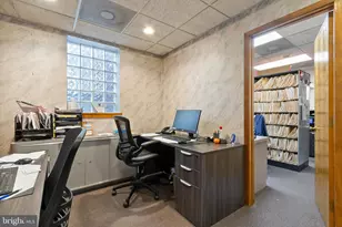 1816-18 E Passyunk Ave, Philadelphia, PA 19148 - Photo 20