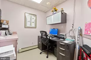 1816-18 E Passyunk Ave, Philadelphia, PA 19148 - Photo 12