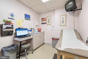 1816-18 E Passyunk Ave, Philadelphia, PA 19148 - Photo 24