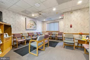 1816-18 E Passyunk Ave, Philadelphia, PA 19148 - Photo 8