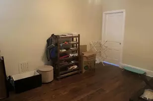 1816-18 E Passyunk Ave, Philadelphia, PA 19148 - Photo 56