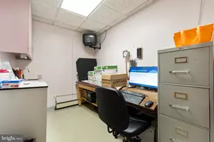 1816-18 E Passyunk Ave, Philadelphia, PA 19148 - Photo 14