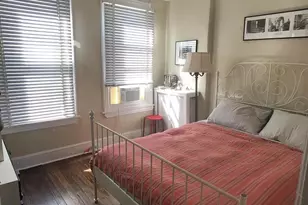 1816-18 E Passyunk Ave, Philadelphia, PA 19148 - Photo 46