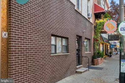1816-18 E Passyunk Avenue, Philadelphia, PA 19148 - Photo 4
