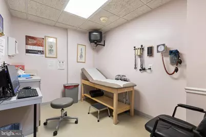 1816-18 E Passyunk Avenue, Philadelphia, PA 19148 - Photo 22