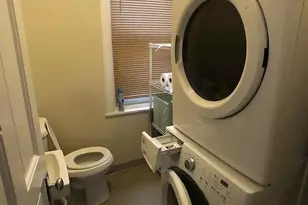 1816-18 E Passyunk Ave, Philadelphia, PA 19148 - Photo 50