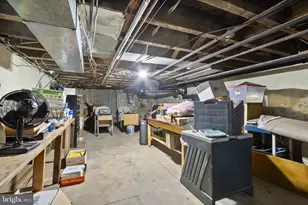 1816-18 E Passyunk Ave, Philadelphia, PA 19148 - Photo 38