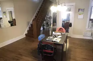 1816-18 E Passyunk Ave, Philadelphia, PA 19148 - Photo 48