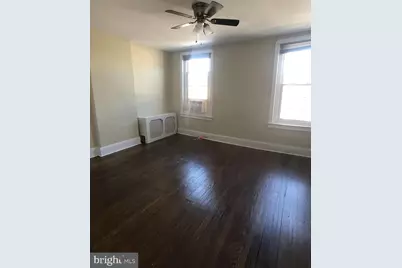 1816-18 E Passyunk Avenue, Philadelphia, PA 19148 - Photo 52