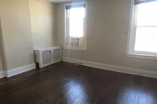 1816-18 E Passyunk Ave, Philadelphia, PA 19148 - Photo 52