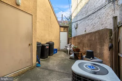 1816-18 E Passyunk Avenue, Philadelphia, PA 19148 - Photo 44