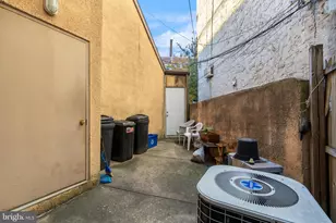 1816-18 E Passyunk Ave, Philadelphia, PA 19148 - Photo 44