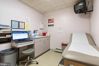 1816-18 E Passyunk Avenue, Philadelphia, PA 19148 - Photo 18