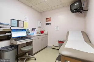 1816-18 E Passyunk Ave, Philadelphia, PA 19148 - Photo 18