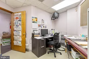 1816-18 E Passyunk Ave, Philadelphia, PA 19148 - Photo 10