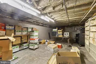 1816-18 E Passyunk Ave, Philadelphia, PA 19148 - Photo 42