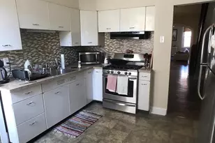 1816-18 E Passyunk Ave, Philadelphia, PA 19148 - Photo 54