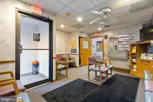 1816-18 E Passyunk Ave, Philadelphia, PA 19148 - Photo 6