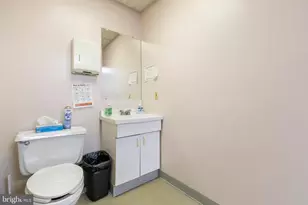 1816-18 E Passyunk Ave, Philadelphia, PA 19148 - Photo 30