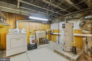 1816-18 E Passyunk Ave, Philadelphia, PA 19148 - Photo 40