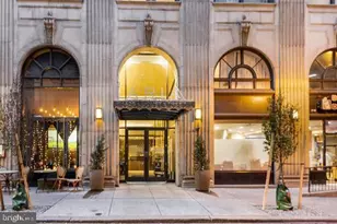 1425 Locust St, Philadelphia, PA 19102 - Photo 12