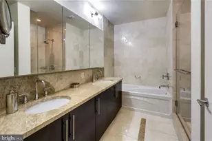 1425 Locust St, Philadelphia, PA 19102 - Photo 10