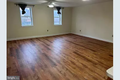 4127 Cresson Street #2F, Philadelphia, PA 19127 - Photo 2