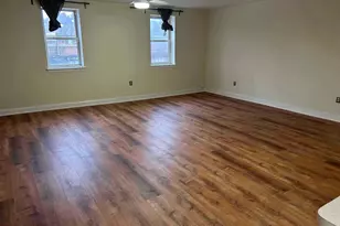 4127 Cresson St, Philadelphia, PA 19127 - Photo 2