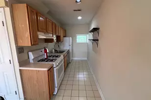 4127 Cresson St, Philadelphia, PA 19127 - Photo 6