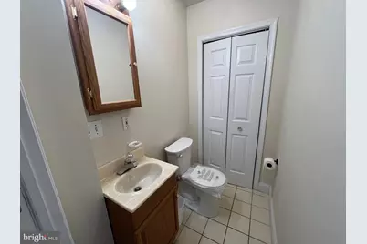 4127 Cresson Street #2F, Philadelphia, PA 19127 - Photo 14