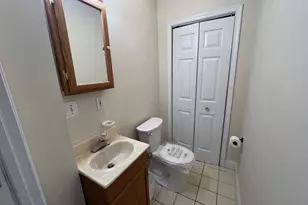 4127 Cresson St, Philadelphia, PA 19127 - Photo 14