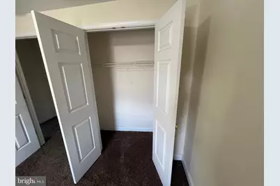 4127 Cresson Street #2F, Philadelphia, PA 19127 - Photo 8