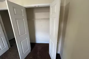 4127 Cresson St, Philadelphia, PA 19127 - Photo 8