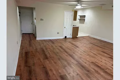 4127 Cresson Street #2F, Philadelphia, PA 19127 - Photo 4