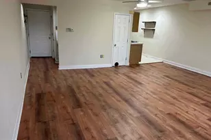 4127 Cresson St, Philadelphia, PA 19127 - Photo 4