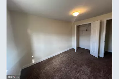 4127 Cresson Street #2F, Philadelphia, PA 19127 - Photo 10