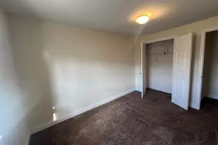 4127 Cresson St, Philadelphia, PA 19127 - Photo 10