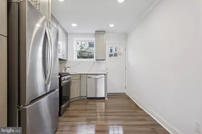 3450 Joyce Street, Philadelphia, PA 19134 - Photo 14