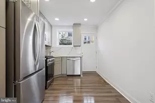 3450 Joyce St, Philadelphia, PA 19134 - Photo 14