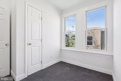 3450 Joyce Street, Philadelphia, PA 19134 - Photo 16