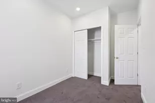 3450 Joyce St, Philadelphia, PA 19134 - Photo 20