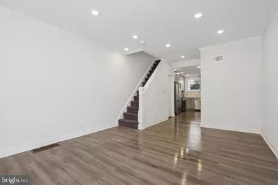 3450 Joyce Street, Philadelphia, PA 19134 - Photo 4